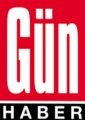 Gunhaber.com.tr