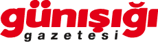 Gunisigigazetesi.net
