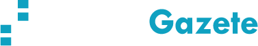 Gunlukgazete.com.tr