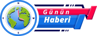 Gununhaberi.com.tr