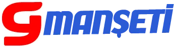 Gununmanseti.com