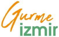 Gurmeizmir.com