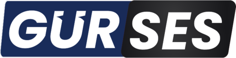 Gursesgazetesi.com