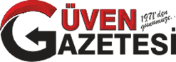 Guvengazetesi.com.tr