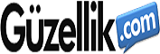 Guzelliknokta.com