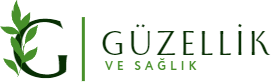 Guzellikvesaglik.com