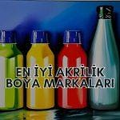 Guzelsanatlarlisesi.com