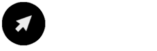 Haaretzdaily.com