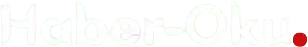 Haber-oku.com