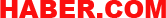 Haber.com
