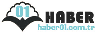 Haber01.com.tr