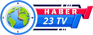 Haber23tv.com