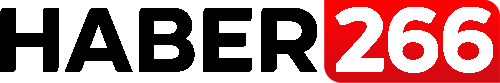 Haber266.com