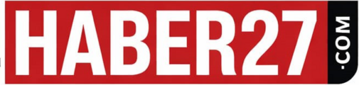 Haber27.com