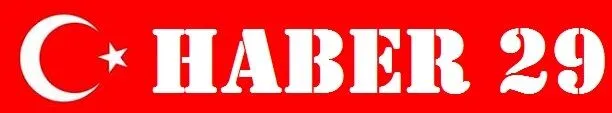 Haber29.net