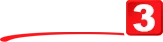 Haber3.com