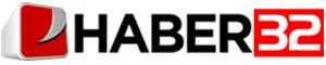 Haber32.com.tr