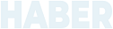 Haber34.com