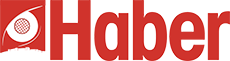 Haber342.com