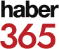 Haber365.com.tr