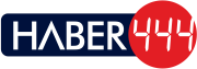 Haber444.com
