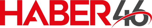 Haber46.com.tr