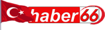 Haber66.com.tr