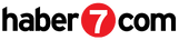 Haber7.com