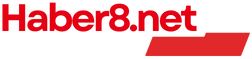 Haber8.net