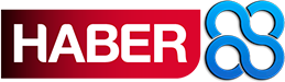 Haber888.com