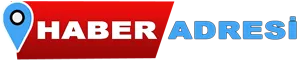 Haberadresi.com