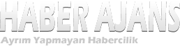 Haberajans.net