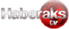 Haberaks.com.tr