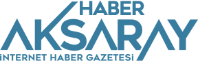 Haberaksaray.com