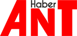 Haberant.com