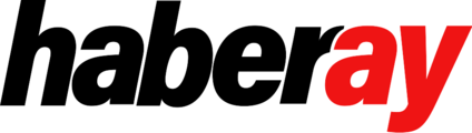 Haberay.com.tr