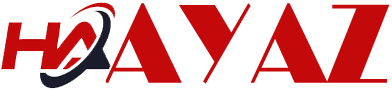 Haberayaz.com
