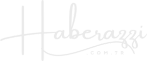 Haberazzi.com.tr