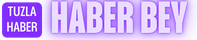Haberbey.com