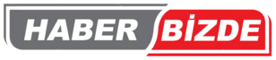 Haberbizde.net