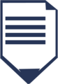 Habercep.com