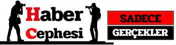Habercephesi.com