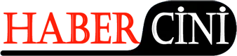 Habercini.com