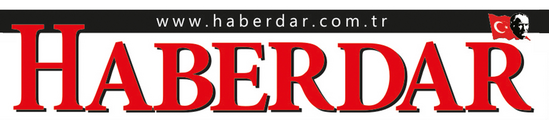 Haberdar.com.tr