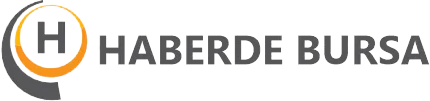 Haberdebursatv.com