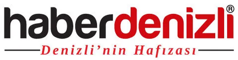 Haberdenizli.com