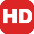 Haberdirekt.com