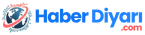 Haberdiyari.com