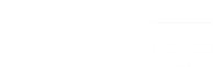 Haberdunyam.com