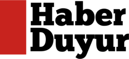 Haberduyur.com